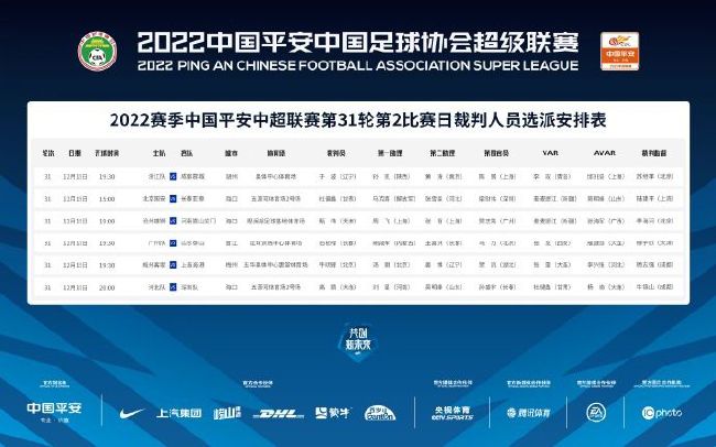 砍分盛宴!布里奇斯20投12中 砍下42分5板3助3帽 NBA常规赛篮网129-101战胜魔术。